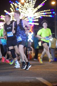 BIB: 
                            <button type="button" onclick="openModal(23044523)" class="btn btn-primary btn-sm float-right btn-popup" data-toggle="modal" data-target=".modal-high-quality">
                        <i class="fas fa-shopping-cart"></i> Add to Cart
                    </button>
                                            <button type="button" onclick="isThisMe(23044523, true)" class="btn btn-success btn-sm float-right btn-popup btn-isme hidden" data-toggle="tooltip" data-placement="bottom" title="นี่คือรูปของคุณใช่ไหม คลิกที่นี่เพื่อเอาเข้าอัลบั้ม">
                        <i class="fas fa-plus"></i> Add to album
                    </button>
                    <button type="button" onclick="isThisMe(23044523, false)" class="btn btn-warning btn-sm float-right btn-popup btn-isnotme hidden">
                        <i class="fas fa-ban"></i> Remove from album
                    </button>